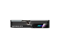 Gigabyte GeForce RTX 4070 Ti AORUS ELITE 12GB GDDR6X - 1096142 - zdjęcie 4